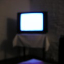 TV | morguefile.com