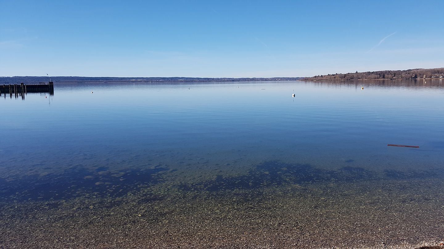 Ammersee