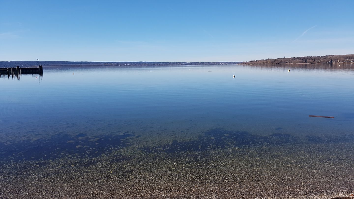 Ammersee