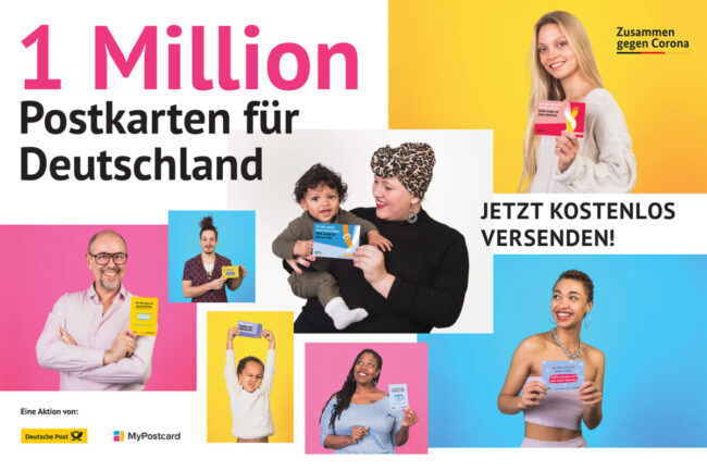 1Million_Postkarten_fuer_Deutschland-